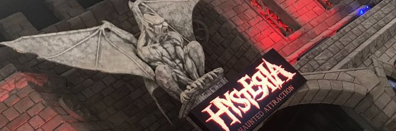 feranmi Godwin Ojo📈 banner