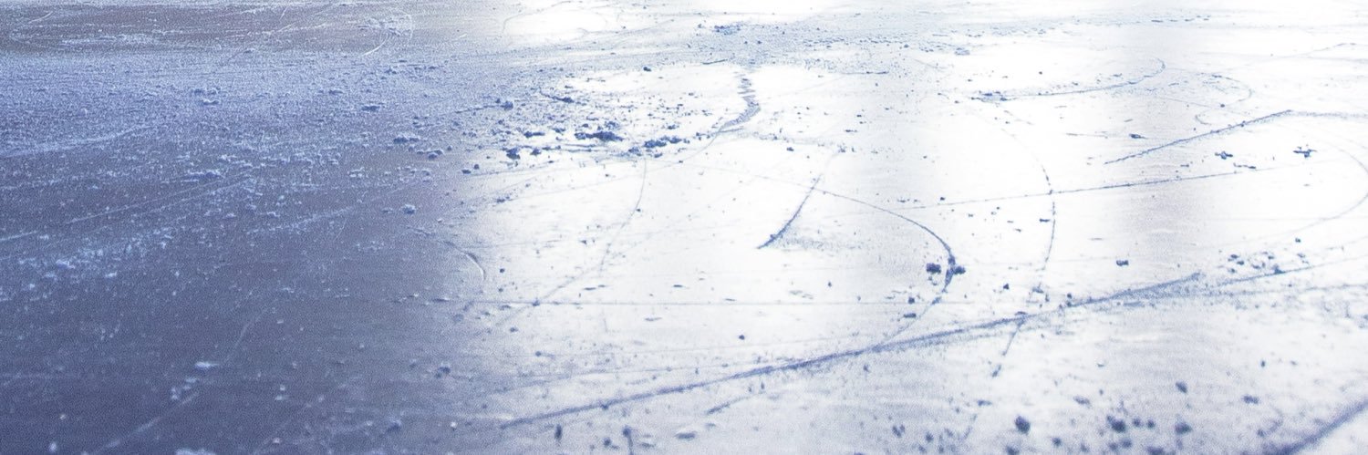 3winterdays's profile banner image
