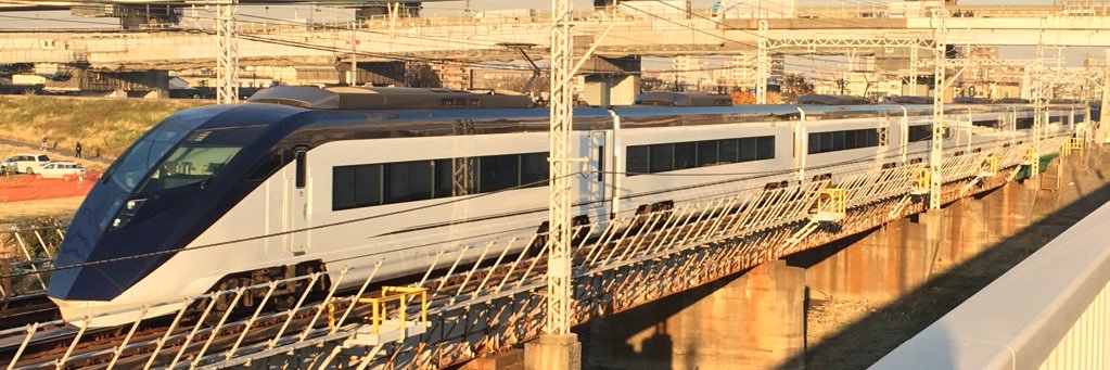 S77_3101's profile banner image