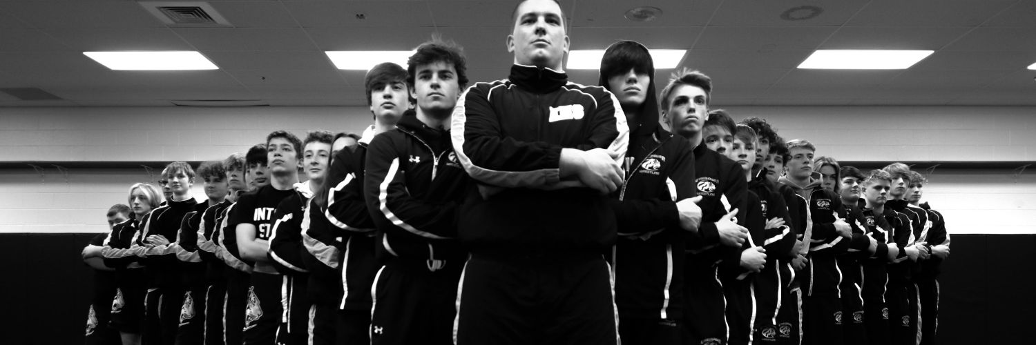 Ike Wrestling (@IkeTWrestling) / Posts / X