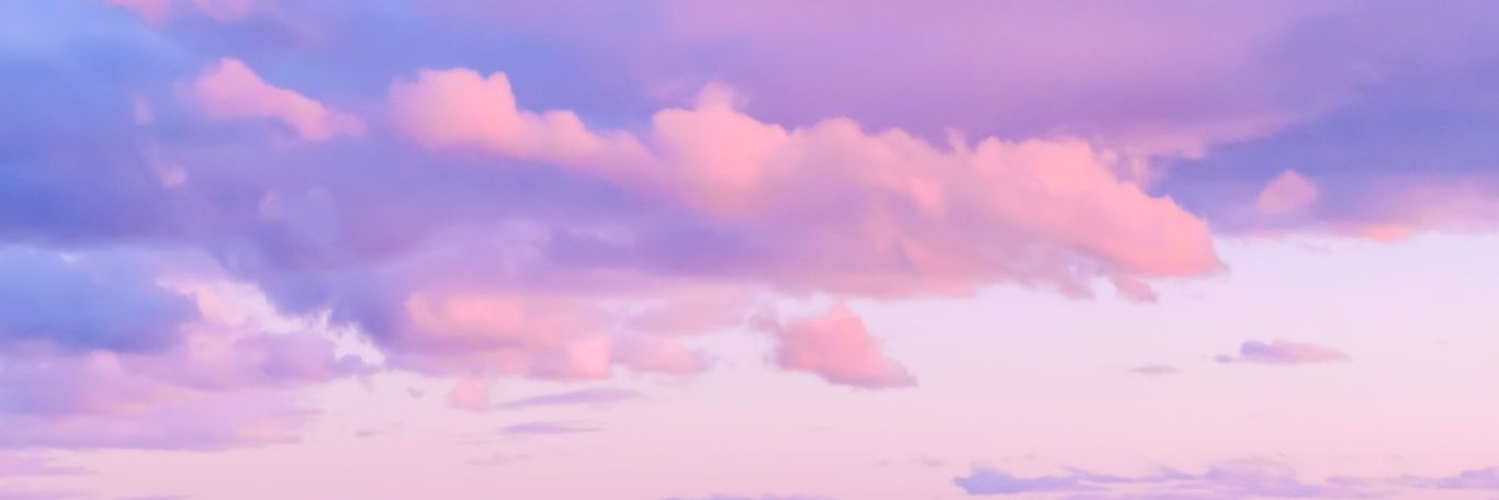 scandarutice's profile banner image