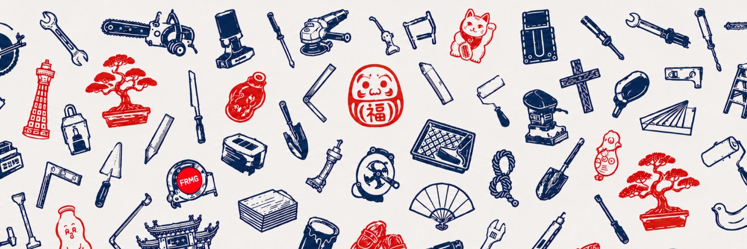 nov_fukui's profile banner image