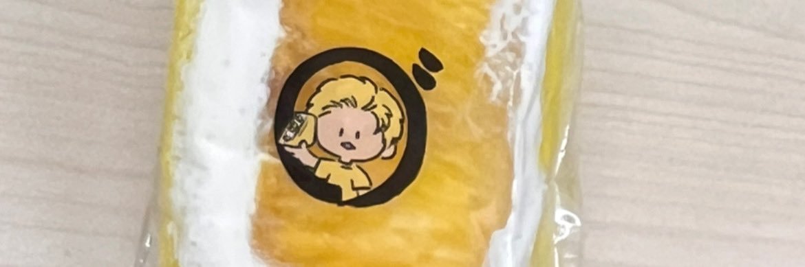 TT_9ss's profile banner image