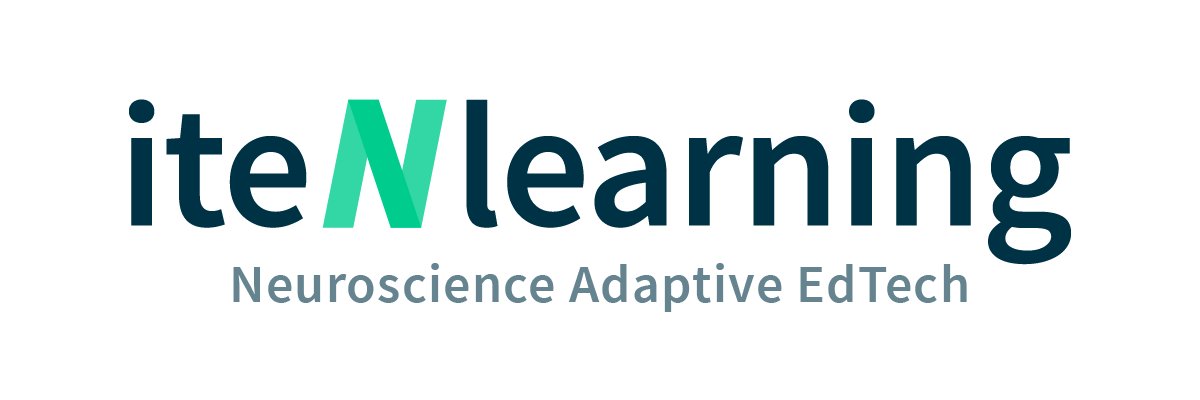 iteNlearning banner