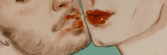 shadesoftini's profile banner image