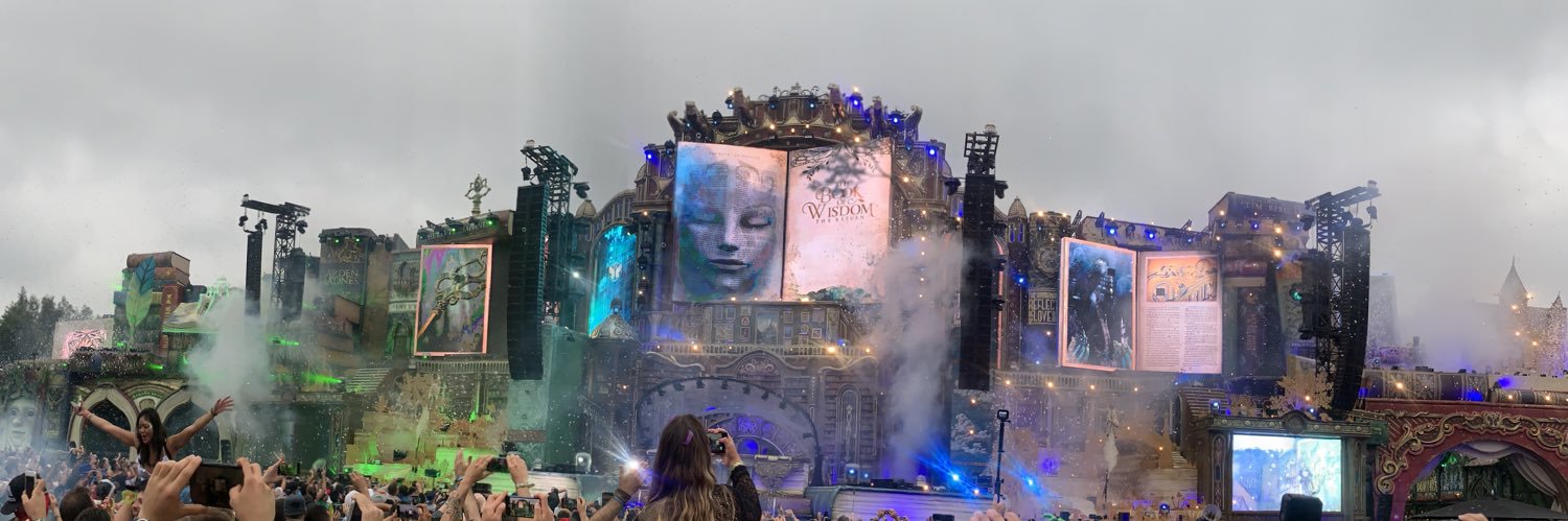 LFCRyan's profile banner image