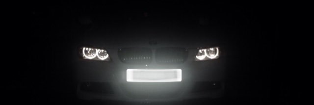 Luke_93's profile banner image
