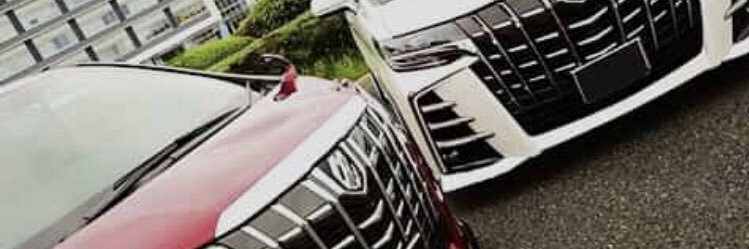 azlanmotor's profile banner image