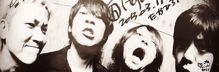 takagram00's profile banner image
