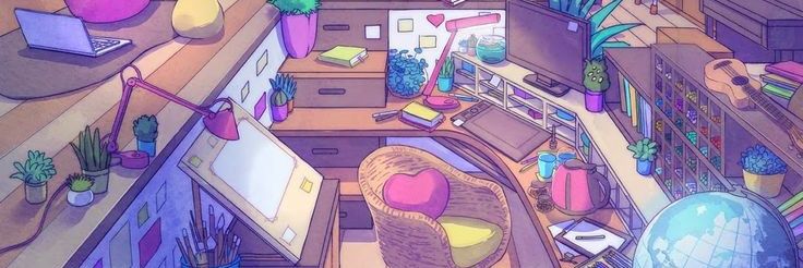 shinvu44's profile banner image