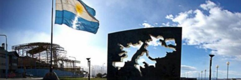 Gus Saladino 🇦🇷 banner