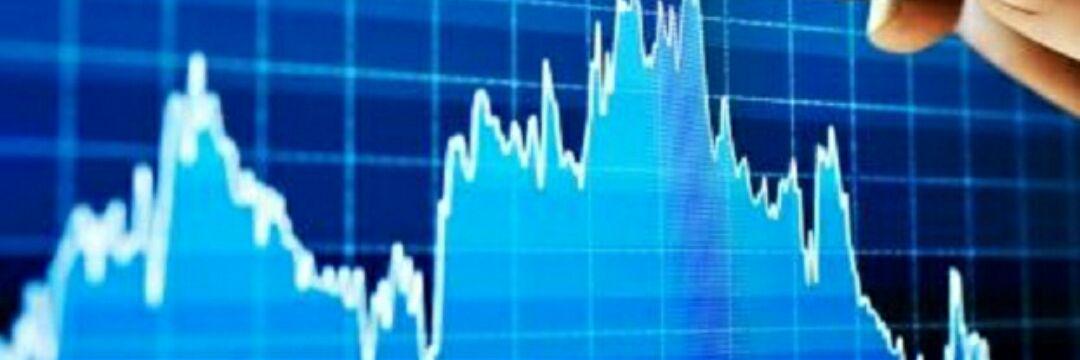 المستشار سعيد البشري banner