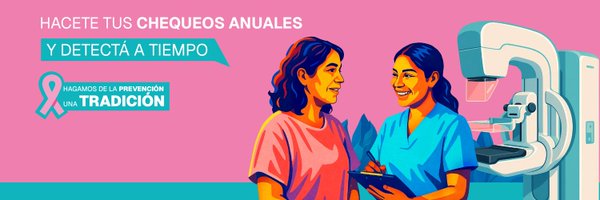SNPP_Paraguay Profile Banner