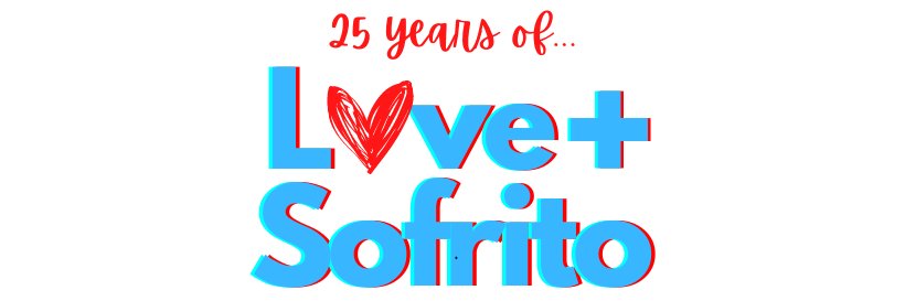 DailySofrito's profile banner image