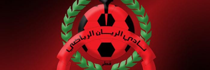 AlRayyanSC4ar's profile banner image