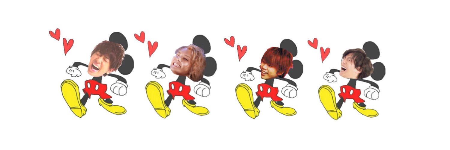 __NEWS____love's profile banner image