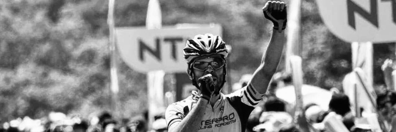 Pablo Torres Muiño banner