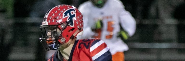 FordTad12's profile banner image