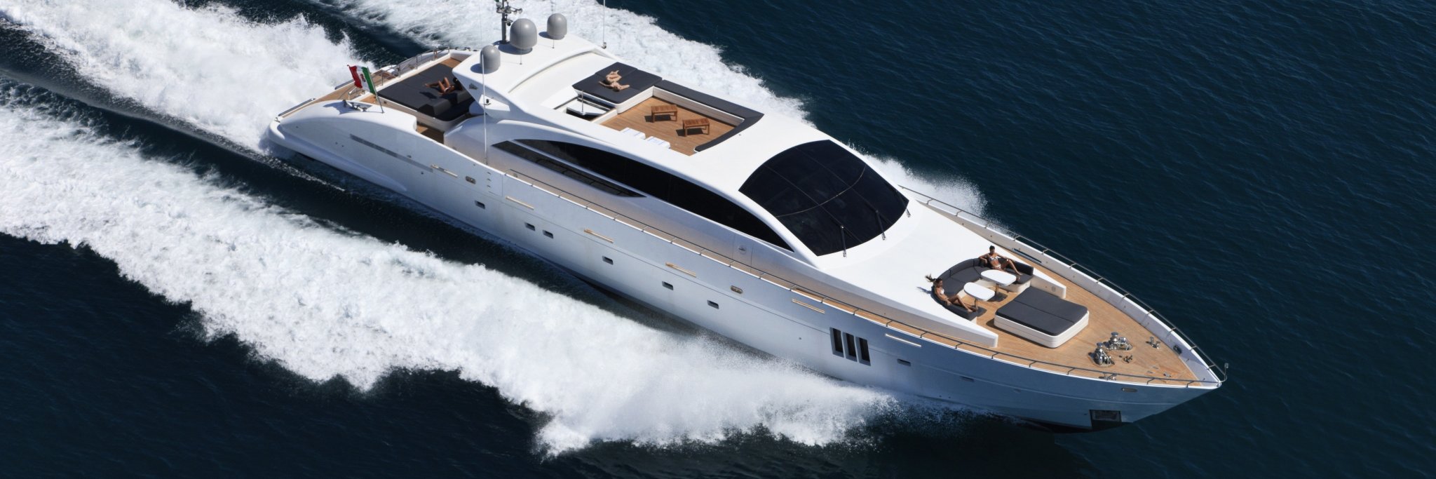 MW_Charters's profile banner image