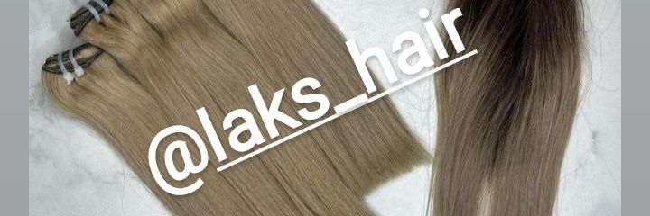 Barblaks's profile banner image
