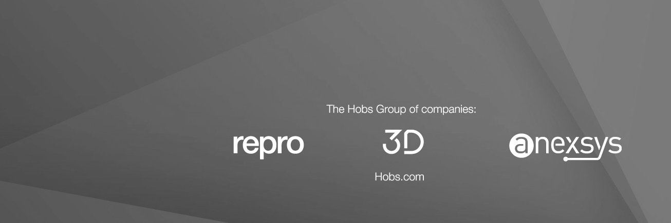AnexsysLtd's profile banner image