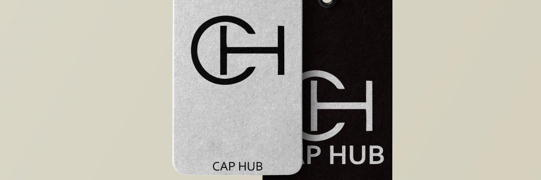 caphub_'s profile banner image