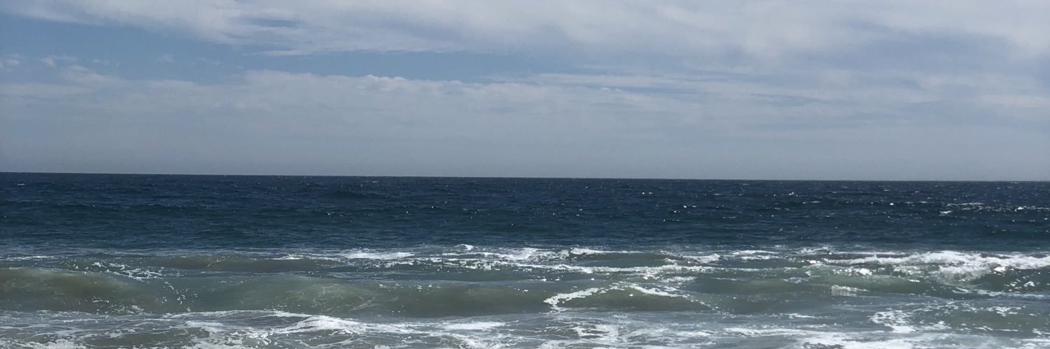 clarkmalibu's profile banner image