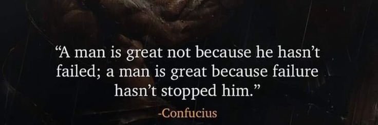 Roman4538's profile banner image