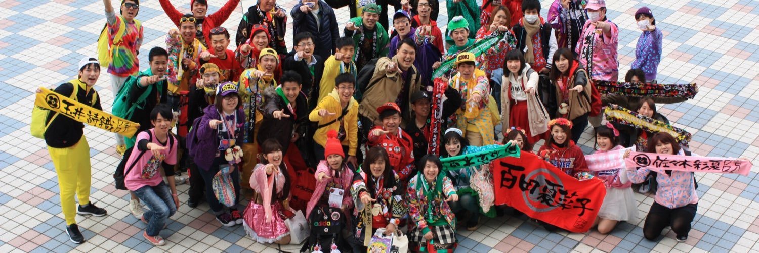 YASYAS1230361's profile banner image