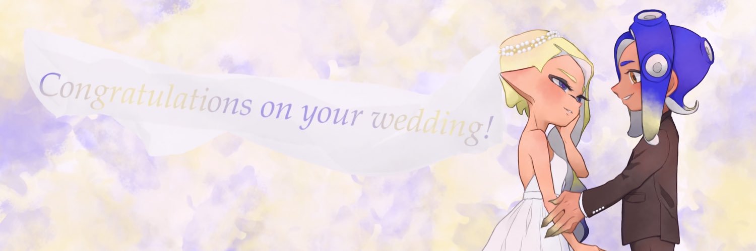 soft_1047's profile banner image
