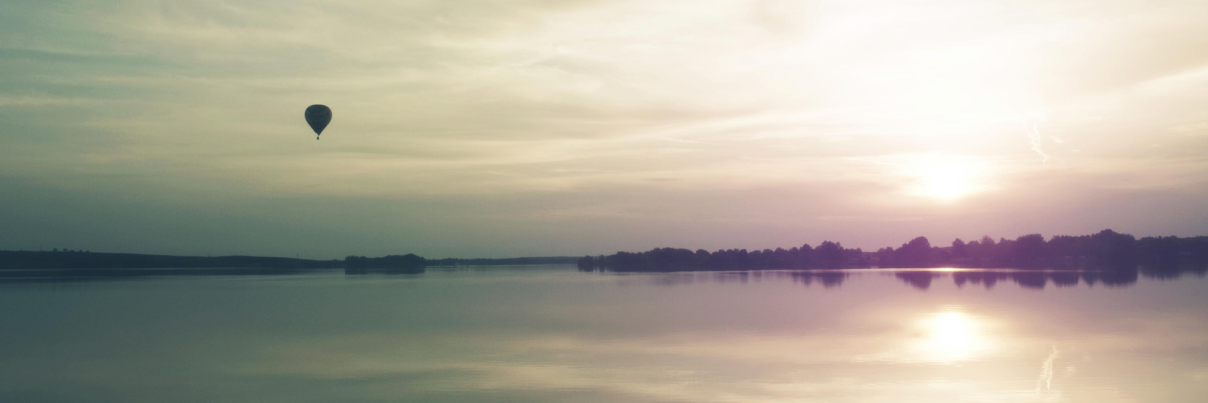 LeoSapo85's profile banner image
