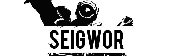 RowgieS's profile banner image