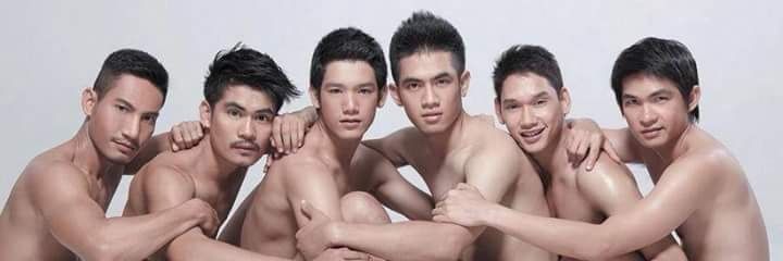 casio_HiSo's profile banner image