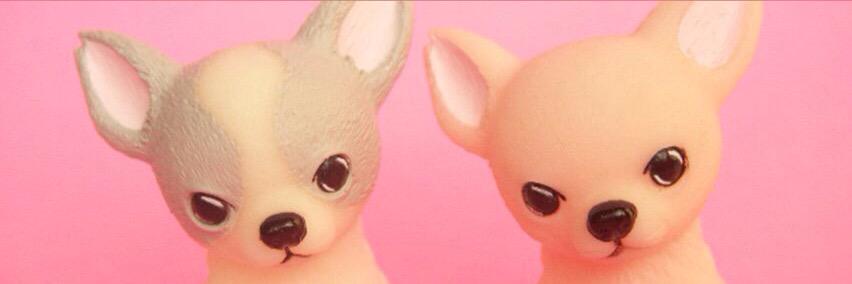 AiwPink's profile banner image