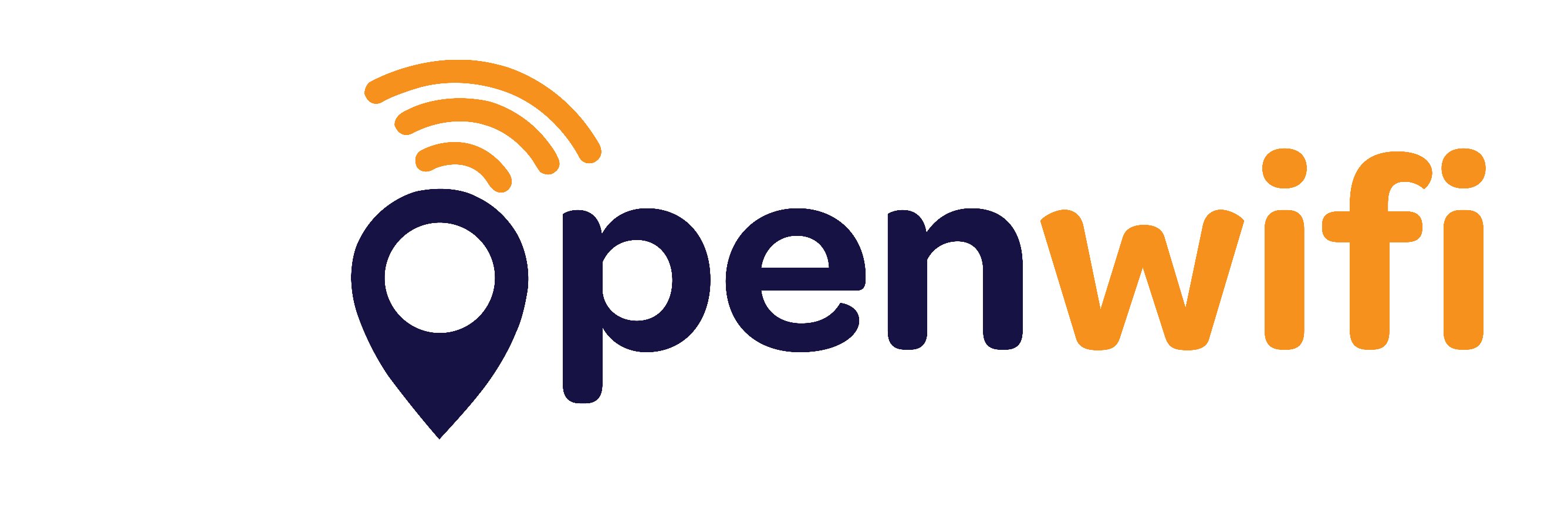 OpenWifi Labs banner