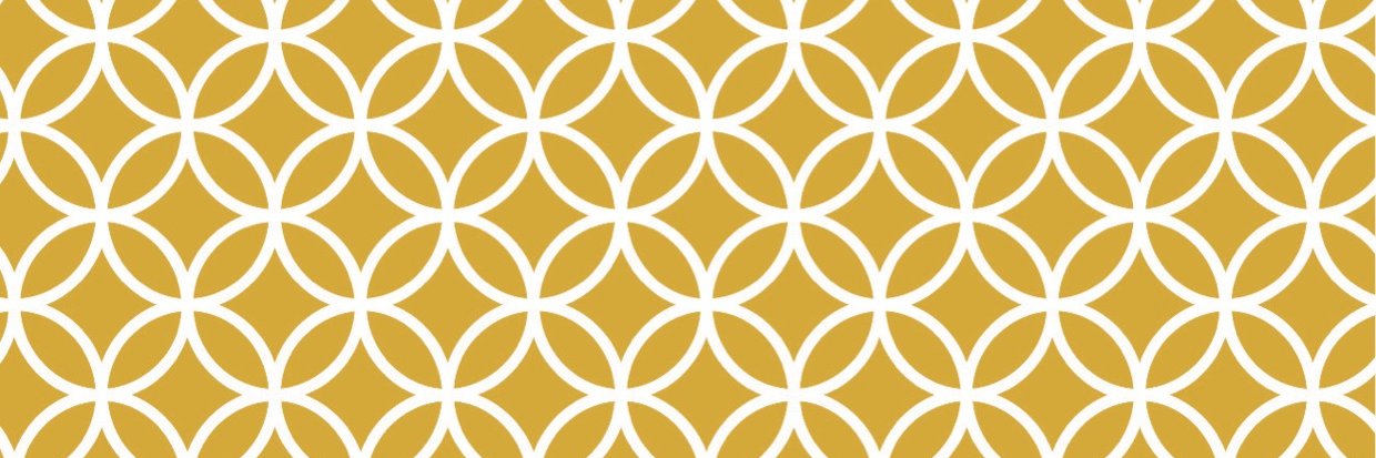 nboeve's profile banner image