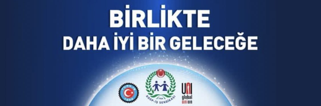ekremdenli's profile banner image