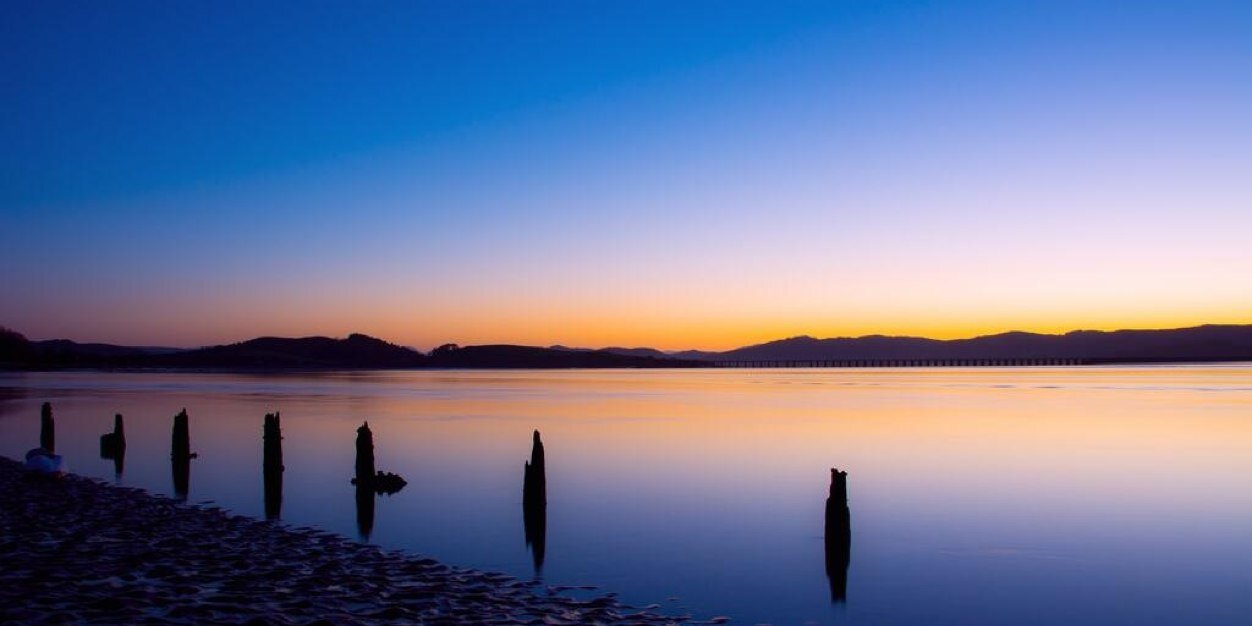 IG: 100_milln banner