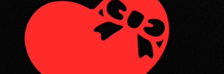 eggnoid's profile banner image