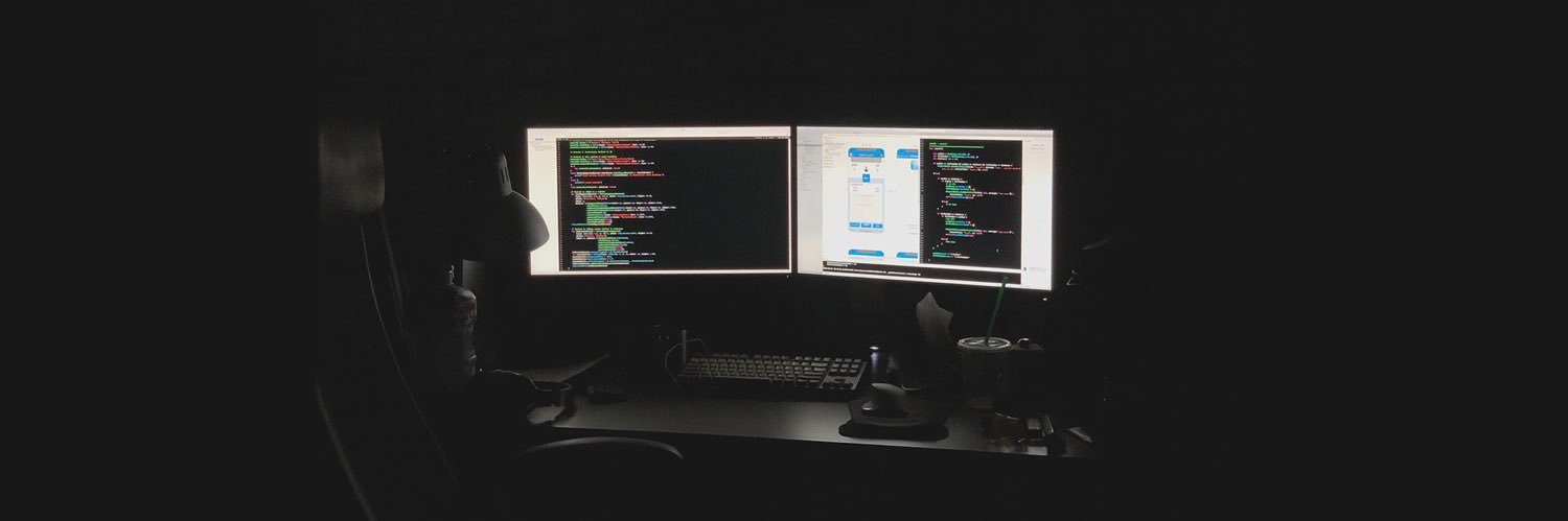 Abdullah Alhaider | عبدالله banner