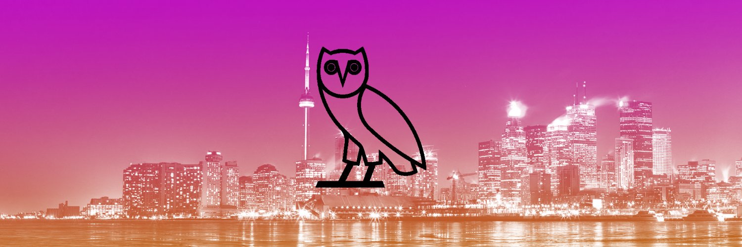 jonasbruun98's profile banner image