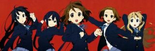 srhshrnr's profile banner image