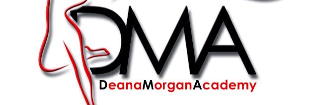 DM_Academy's profile banner image