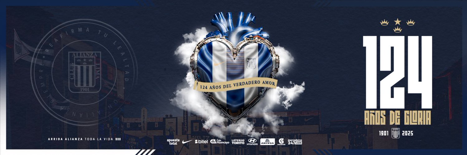 MARCIALCASANOVA's profile banner image