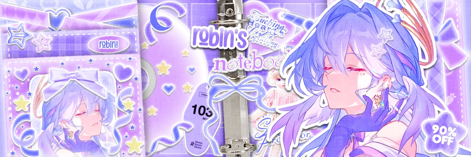 Kio. banner