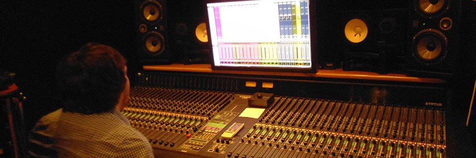 Michael Smith banner