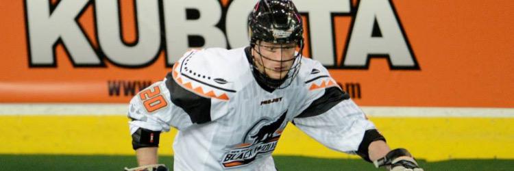 ryan hotaling banner