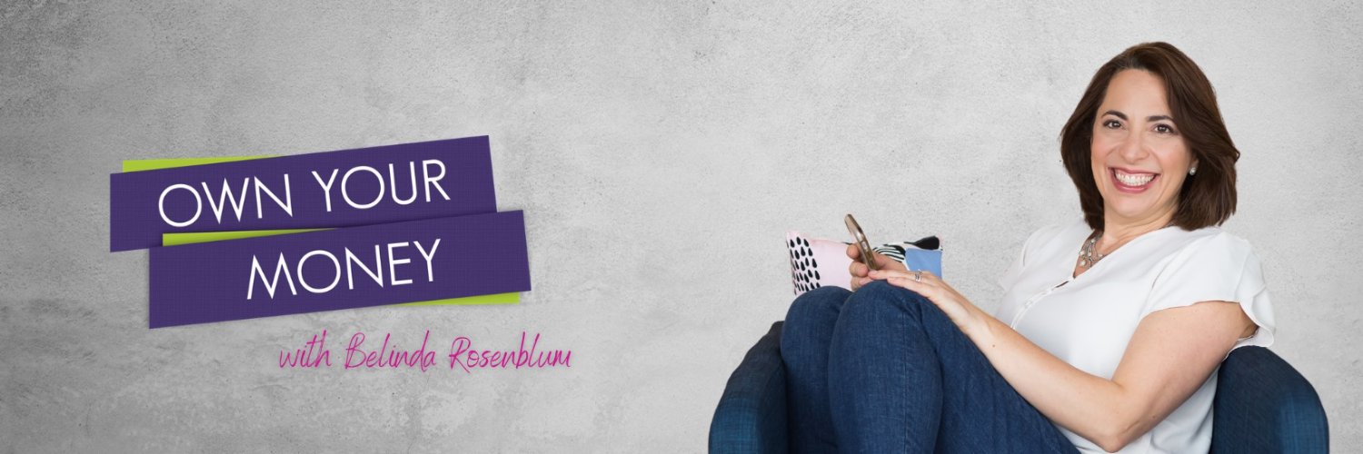 OwnYourMoney's profile banner image