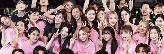ปิก้าปิก้า 🤯 banner