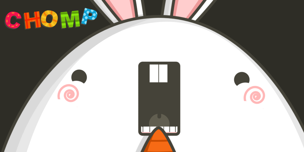 minhngocd's profile banner image